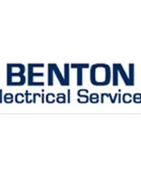 Benton Electrical Services