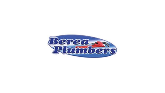 Berea Plumbers