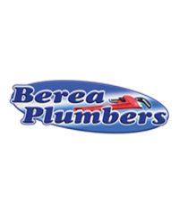 Berea Plumbers