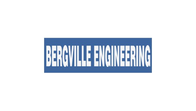 Bergville Engineering