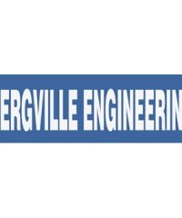 Bergville Engineering
