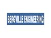 Bergville Engineering