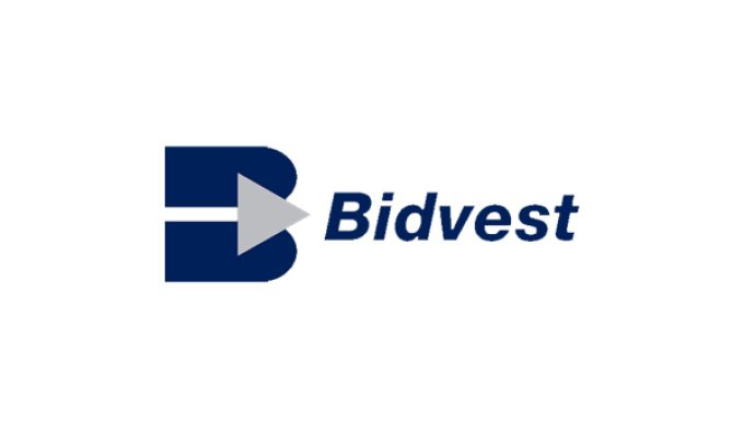 Bidvest