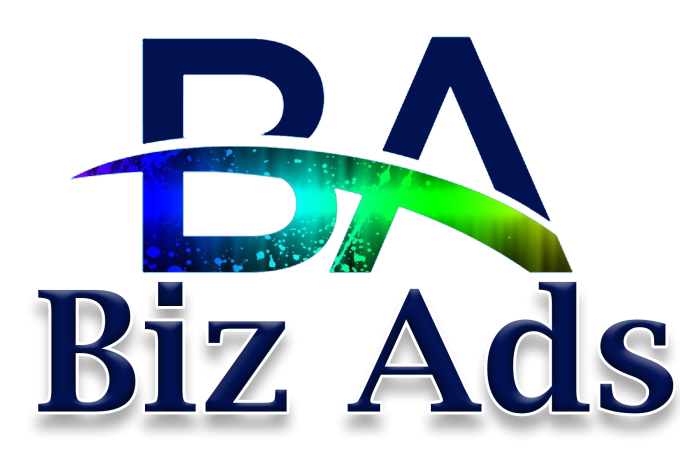 Biz Ads Business Directory