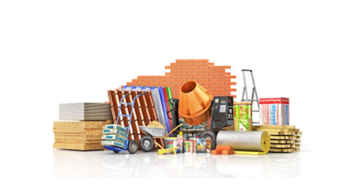 M A Hardware & Furniture