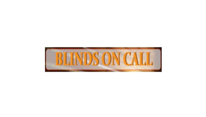 Blinds On Call