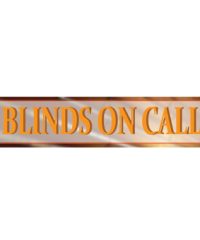 Blinds On Call