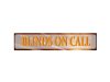 Blinds On Call
