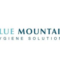 Blue Mountain Hygiene Solutions