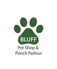 Bluff Pet Shop & Pooch Parlour