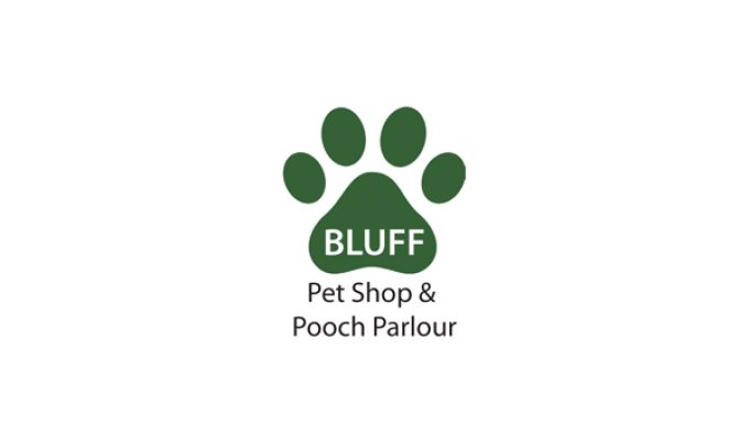 Bluff Pet Shop & Pooch Parlour