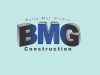 BMG ( Build Mat Global Construction )
