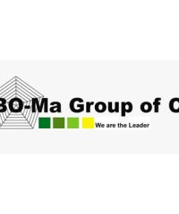 Bo-Ma Group of Companies