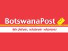 Botswana Post
