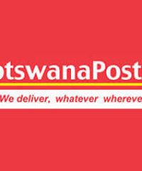 Botswana Post