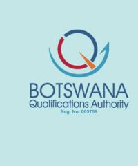 Botswana Qualifications Authority