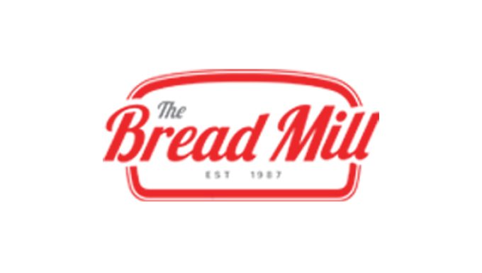 The Bread Mill