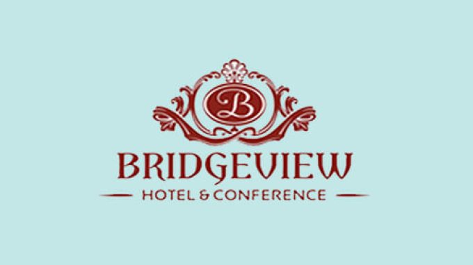 Bridge View Hotel