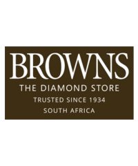 Browns The Diamond Store