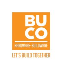 Buco Mafikeng