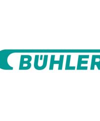 Buhler
