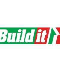 Bon-Accord Build It