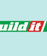 Knysna Build It