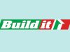 Knysna Build It