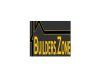 Builders Zone