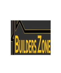 Builders Zone
