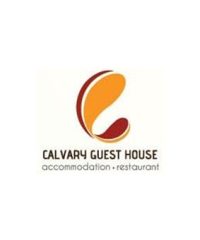Calvary Guest House