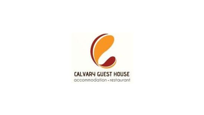 Calvary Guest House
