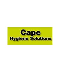 Cape Hygiene Solutions