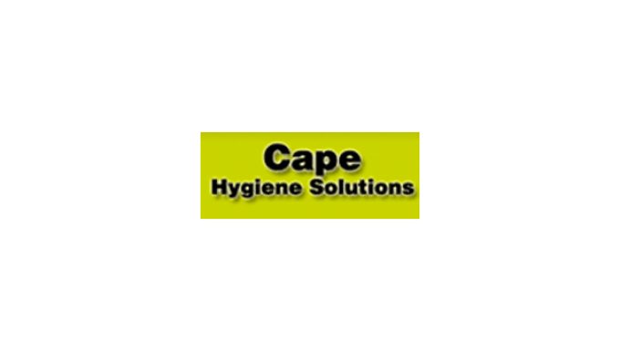Cape Hygiene Solutions