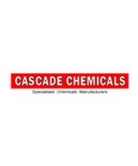 Cascade Chemicals