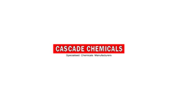 Cascade Chemicals