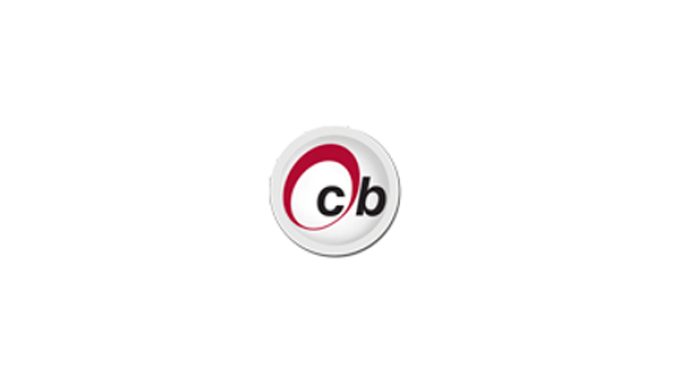 CB Stores