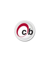 CB Stores