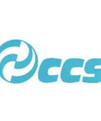 Chemical Cleaning Systems SA