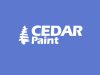 Paint & Ladders T/A Cedar Paints
