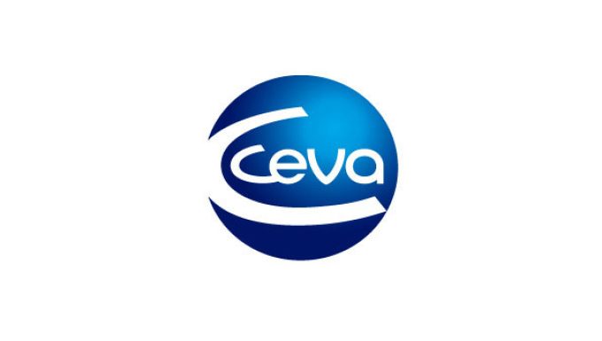 Ceva Animal Health (Edms) Bpk