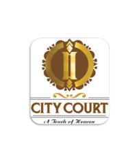 City Court Guest House