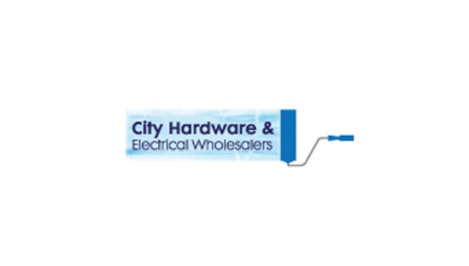 City Hardware and Electrical