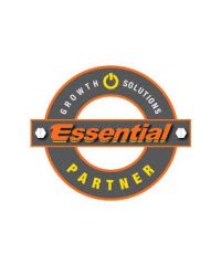 City Hardware & Electrical Wholesalers