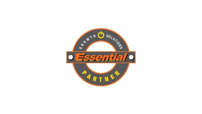 City Hardware & Electrical Wholesalers