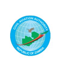 Civil Aviation Authority Zambia