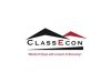 Classecon Roofing Africa LTD