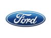 CMH Kempster Ford – Durban