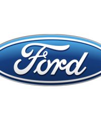 CMH Kempster Ford – Durban