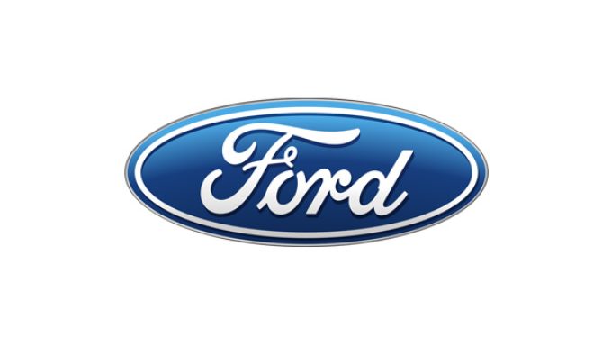 CMH Kempster Ford – Durban